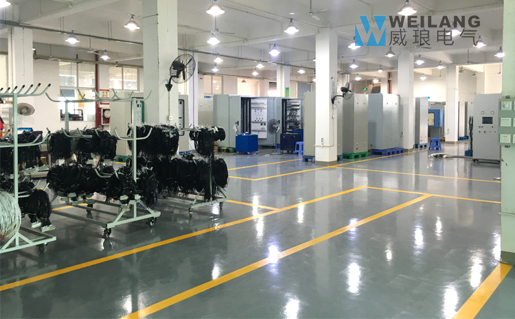 1697711622252456.jpg 20170616161645_1406.jpg